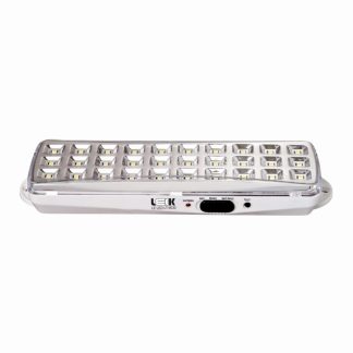 Свет-к с/д (аварийный) LE LED LT-9030