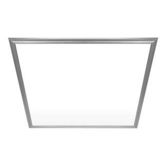 Панель (LED) ультратонкая Smartbuy Pro 36W 595*595 /6500K (SBL-PEMC-36W-65)