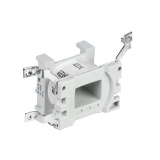Катушка управления для КМИ-(40А-95А) 230В IEK KKM30D-KU-230