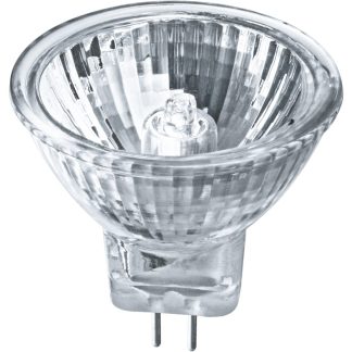 Лампа Navigator 94 205 JCDR 35W G5.3 230V 2000h