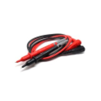 Щупы на мультиметр Т3016U MASTECH