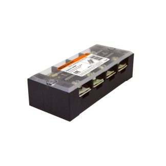 Блок зажимов ТВ-2504 TDM SQ0531-0008