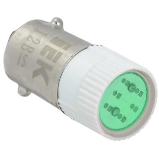 Матрица светодиодная зел. 230В IEK BMS10-230-K06