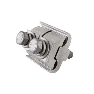 Зажим плашечный ЗП 16-120/16-120 (AL-16-120-2, CD 120) TDM SQ0412-0121