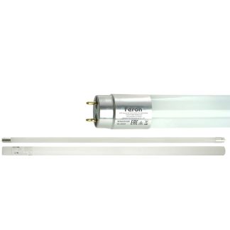 Лампа светодиодная FERON LB-216 G13 48W 175-265V 6400K, 51079