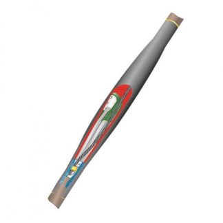 Муфта кабельная соединительная 1кВ 1СТп(тк)-4х(35-50) с болт. соед. Нева-Транс Комплект 22010010