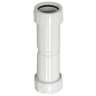 Муфта труба-труба MS32 IP65 IEK CTA10D-MS32-K41-025