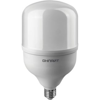 Лампа ОНЛАЙТ 82 907 OLL-T140-70-230-865-E27E40