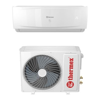 Кондиционер THERMEX Parma 12