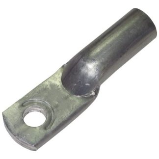 Наконечник ТА 300-20-24 TDM SQ0536-0011