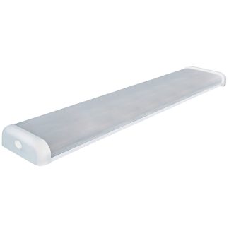 Светильник ЛПО 01-2х36-006 ЭПРА TDM SQ0327-0608