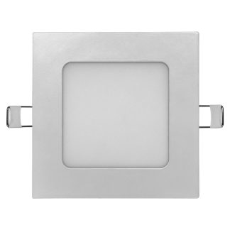 Светильник ОНЛАЙТ 90 150 OLP-S1-7W-6,5K-WH-LED(120×120)