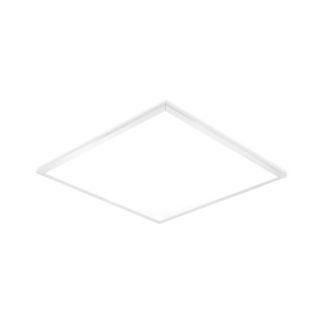 Панель (LED) универсальная матовая Smartbuy-50W 25 мм /6500K (SBL-UM-50W-65)