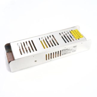 Драйвер светодиодный LED 200w 24v LB019 48047 FERON
