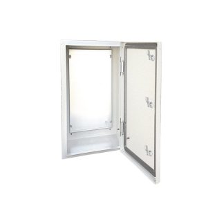 Корпус металлический ЩМП-7-0 IP66 (1400х650х285) TDM SQ0905-0092