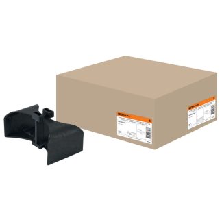 Соединительный канал для коробок арт. SQ1402-1126, SQ1402-1128, SQ1403-0022, TDM SQ1402-0102