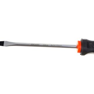 Gigant Отвертка SL 5×100 с магнитным наконечником GS SL5100