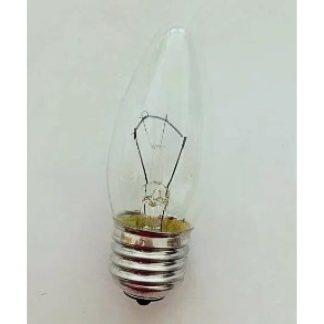 Лампа ДС 230-60 Е27 (1*100=100)