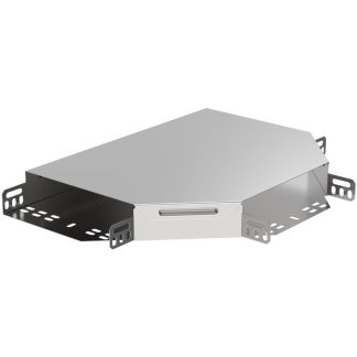 Угол для лотка 90град. 200х80 с кр. IEK CLP2P-080-200