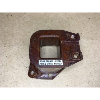 Катушка к контактору КТ 6023 220В (5БЮ520011)