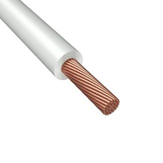 Провод ПуГВнг(А)-LS 1х95 450/750В Б (м) Цветлит 00- 00130521