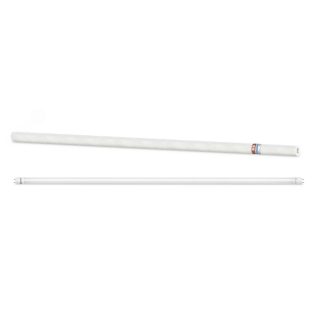 Лампа светодиодная LED-T8-М-PRO 32Вт 230В G13 6500К 3200Лм 1500мм матовая IN HOME 4690612031040