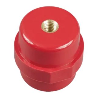 Изолятор SM 76 силовой IEK YIS11-76-25