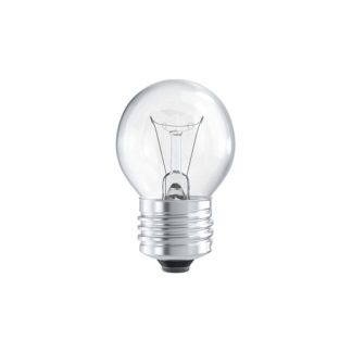 Лампа ДШ 230-40 Е27 (1*100=100)