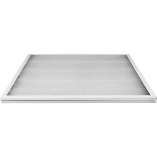 Панель (LED) универсальная 36W 595*595 /6500K ОНЛАЙТ 61 107 OLP-S05-P-36-6.5K