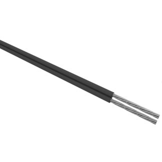 Провод П274/М 2х0.5 (м) Rexant
