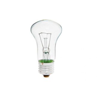 Лампа накаливания 230-75 М50 Б230 (1*100=100)