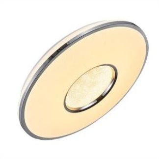Свет-к с/д (потолочный) LE LED CLL Cristal-S 70W