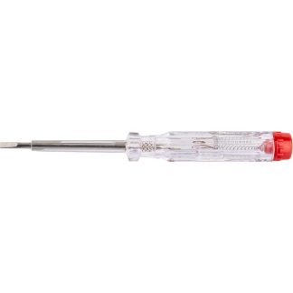 Отвертка индикаторная ОНЛАЙТ 82 926 OHT-Oti02-H2 (140 и 190 мм, 2 шт)