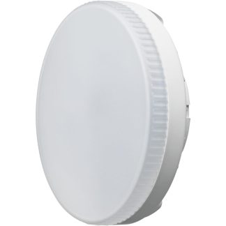 Лампа ОНЛАЙТ 61 905 OLL-GX53-15-230-4K