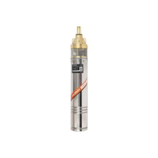 Скважинный насос PATRIOT CP 1160 C 315302473