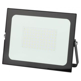 Светодиодный (LED) прожектор ЭРА LPR-200W 021-0-65К-200 6500К (4/72) (Р) NEW