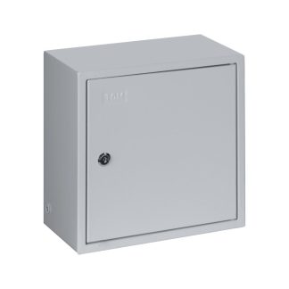 Корпус металлический ЩМП-3.3.15 (300х300х150) TDM SQ0905-1013