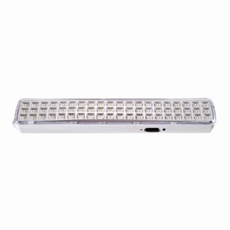 Свет-к с/д (аварийный) LE LED LT-9060