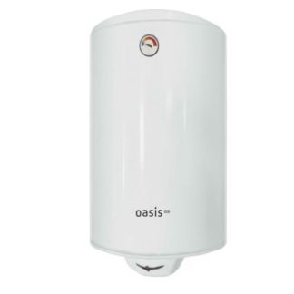 Электроводонагреватель Oasis Eco ER-80