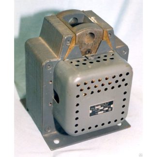 Электромагнит ЭД-11102 380В Электротехник ET009276