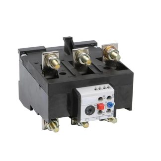 Реле тепл. РТИ 5369 55-80А IEK DRT50-0055-0080