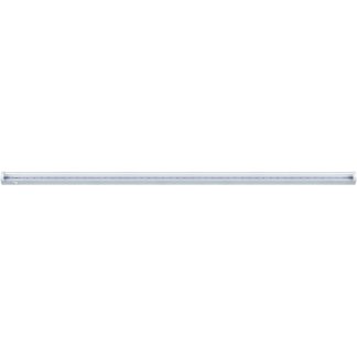 Светильник Navigator 61 032 NEL-FITO-12-LED