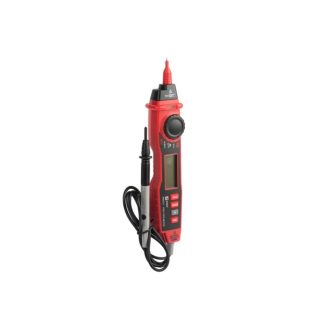 Цифровой мультиметр EKF MS8211 Expert In-180701-pm8211
