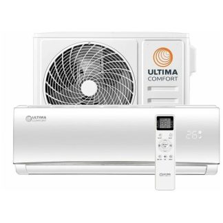 ULTIMA COMFORT ECL-24PN
