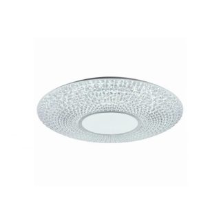 Свет-к с/д (потолочный) LE LED CLL Cristal 70W