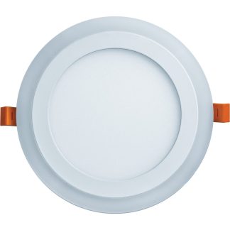 Светильник Navigator 71 821 NLP-RC2-12+3W-R192-WB-LED