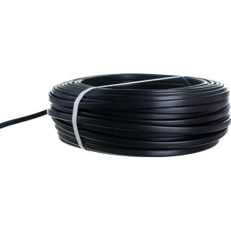 Кабель ВВГ-Пнг(А) LS 3х2,5 (100м) АРСЕНАЛ, ГОСТ KARS-33372