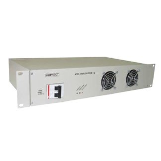 ИПС 2000-220/60В-40А-2U