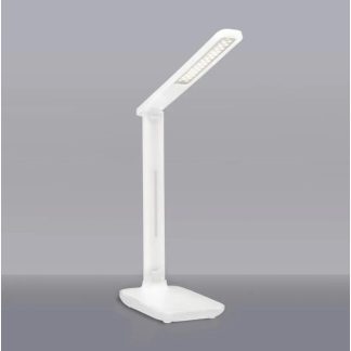 Светильник настольный LE LED TL-120 7W 4K White (Белый)