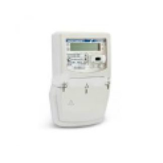 Счетчик CE102M S7 145-JV однофазный многотарифный Класс точности 1, Мах Ток 60 А. ЖК